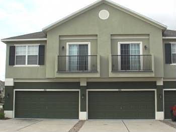 2nd image of 1431 San Jacinto Cir