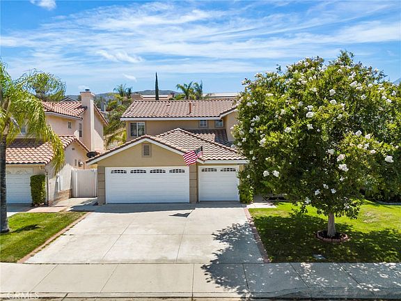 3rd image of 13443 Placid Hill Dr