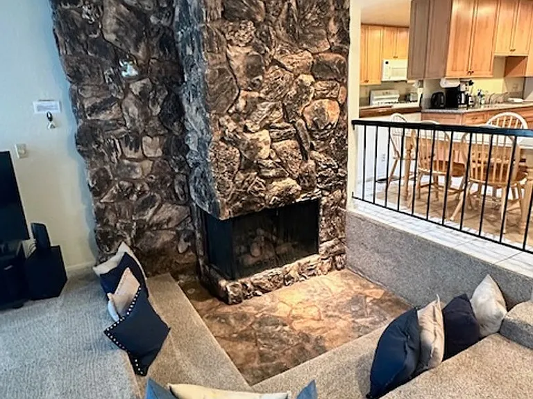 336 Ala Wai Blvd #253 — Photo 8
