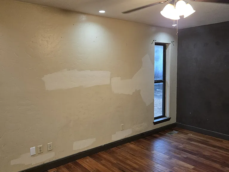 425 Willowridge St #1 — Photo 3