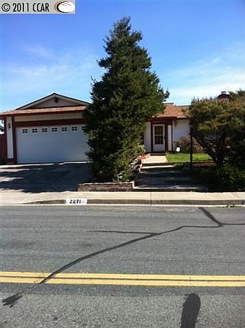 1st image of 2271 Mount Whitney Dr