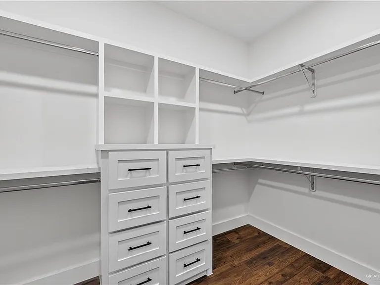 6112 N Pedaso Del Sol St — Photo 18