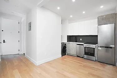 Rented by Real Estate Leonard LLC