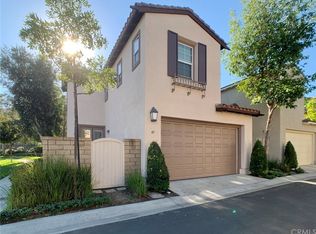 47 Canopy, Irvine, CA 92603