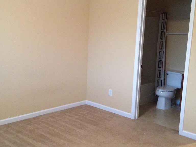 615 Drake Bay Ter — Photo 15