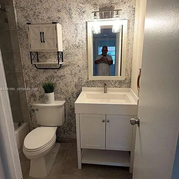 9380 W Flagler St #217B — Photo 10