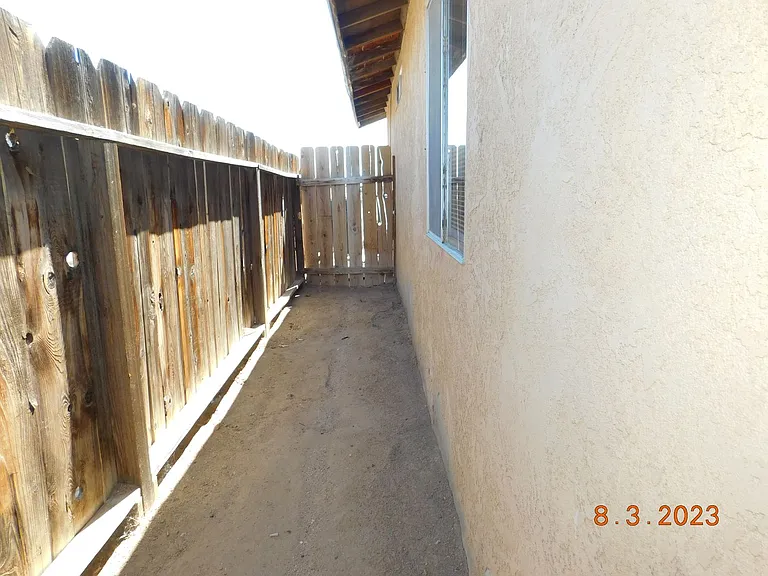 NOR135 — Photo 21
