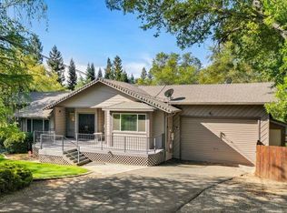 3586 Fairway Dr, Cameron Park, CA 95682