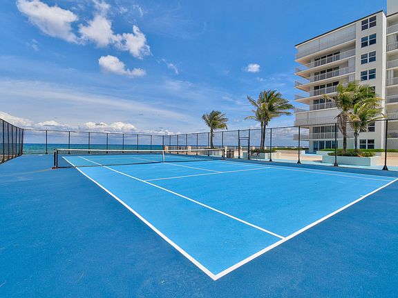 5th image of 3546 S Ocean Blvd APT 420