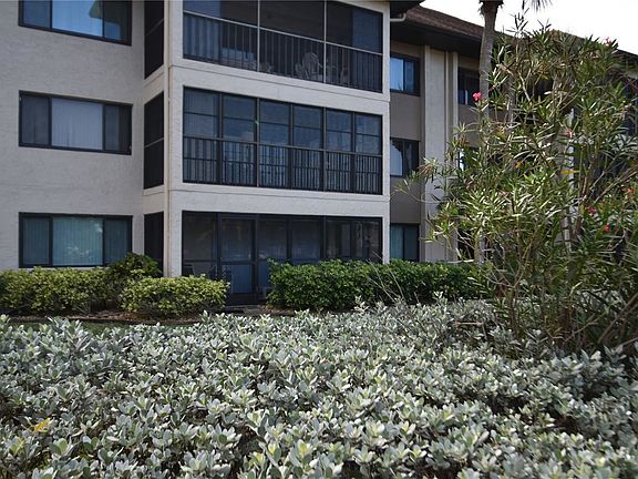 3rd image of 5 Pirates Ln APT 53A