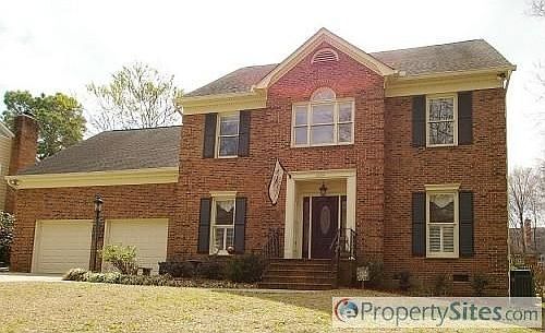 1st image of 4334 Asherton Dr