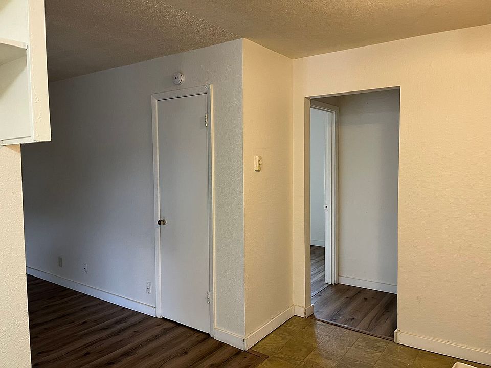 1st image of 12900 SE Division St #10644426
