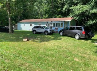 4900 Township Road 112 #M, Mount Gilead, OH 43338