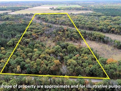 Deerborn Dr, Friendship, WI, 53934
