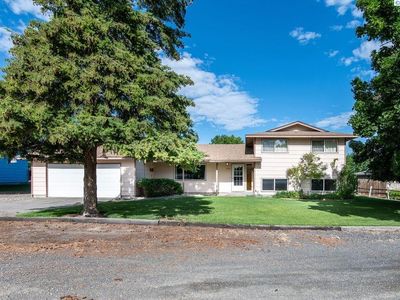3608 S Everett St, Kennewick, WA, 99337