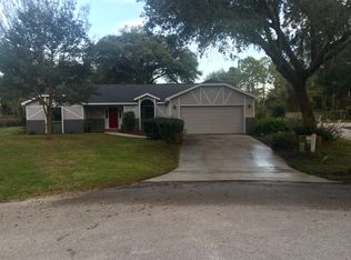 4219 Bair Ave, Fruitland Park, FL 34731