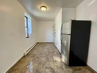 Rented by Mauro Bros Real Estate Services LLC