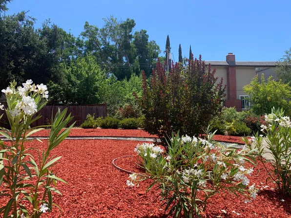 156 Belwood Ct, Los Gatos, CA 95032