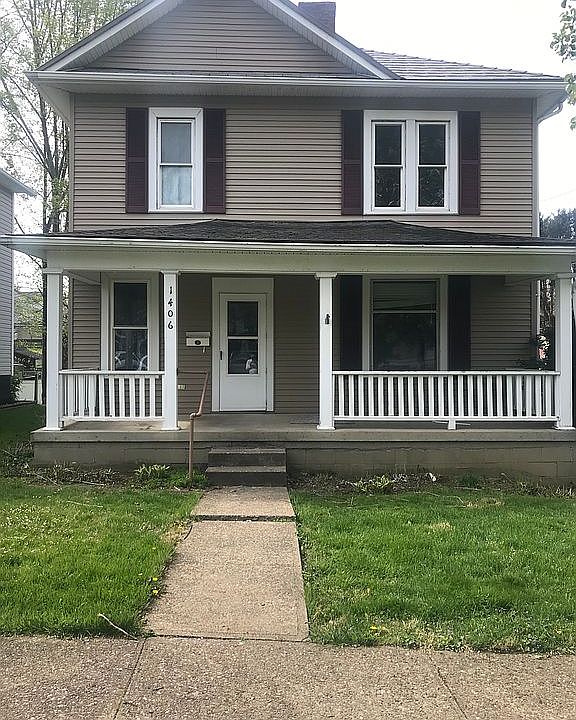 1st image of 1406 Stewart Ave