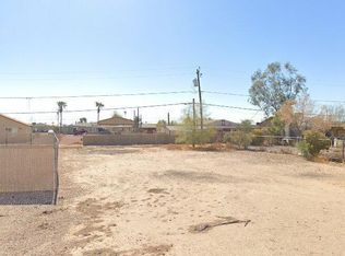 9251 W Coronado Dr #355, Arizona City, AZ 85123