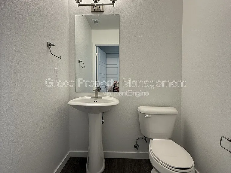 6387 Moore Ct — Photo 12