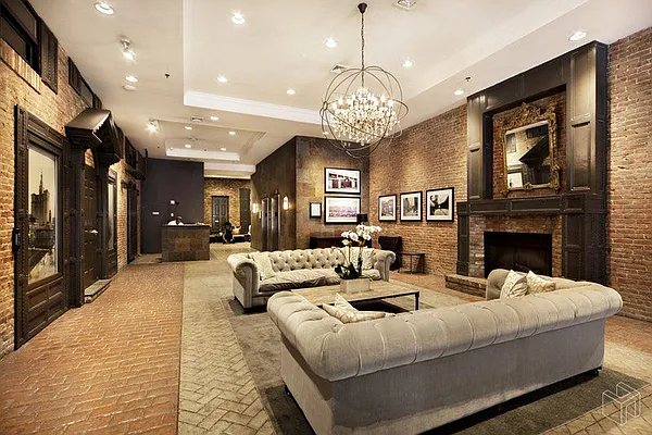 Rented by Halstead Real Estate | media 1