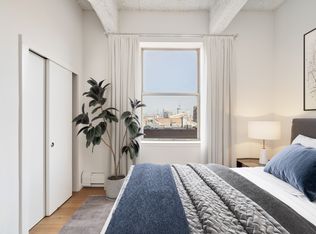 275 Park Ave APT 2A, Brooklyn, NY 11205