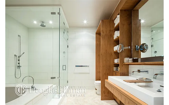92 Laight Street #3ABC in Tribeca, Manhattan | StreetEasy