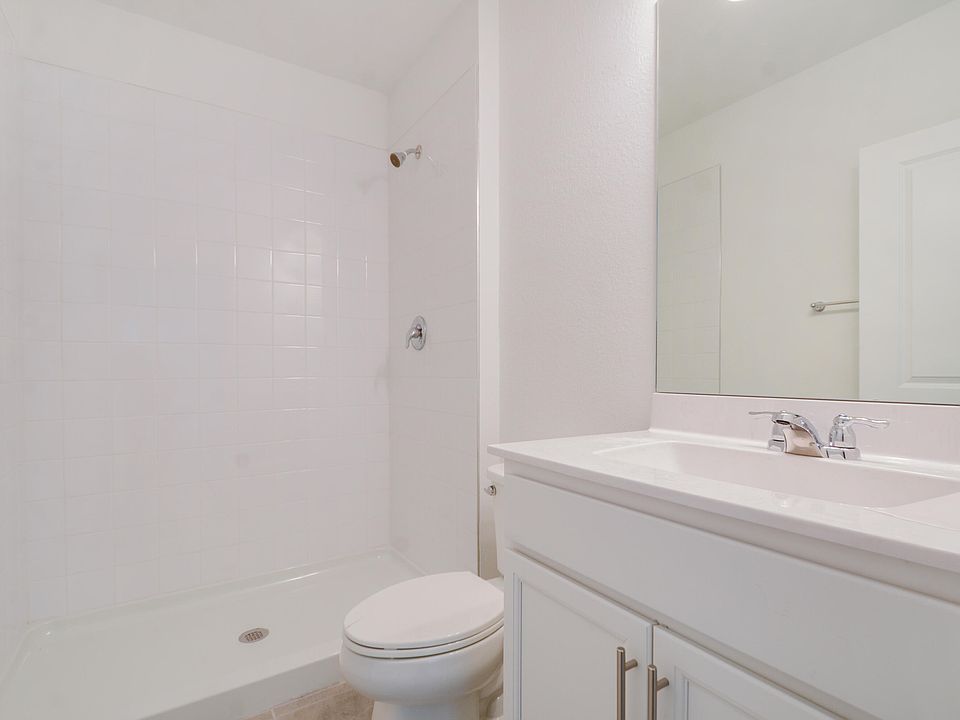 1st image of 5061 Armina Place #131