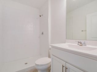 5061 Armina Pl #131, Fort Pierce, FL 34951