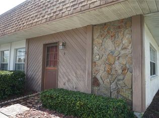 6051 Chesham Dr APT 5, New Port Richey, FL 34653