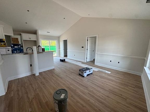 2nd image of 1242 Cappin Ln.