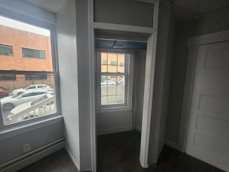 497 Market St #1E — Photo 3