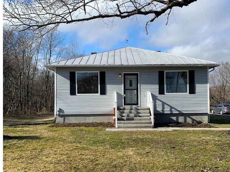14850 Poplar Neck Rd