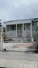 1st image of 10876 Weigand Ave
