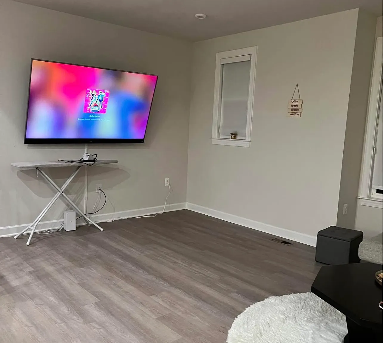 4 bed, 2350 sqft, $1,100 — Photo 4
