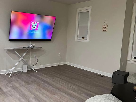 4th image of 2839 Hokie Ln
