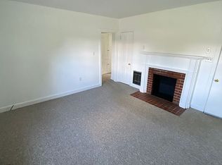 710 Bluff City Hwy, Bristol, TN 37620