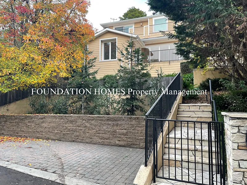 Building Photo - 56 S Knoll Rd