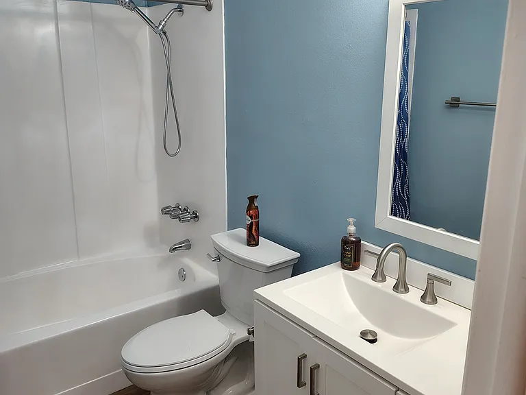 12414 N 58th St #60 — Photo 14