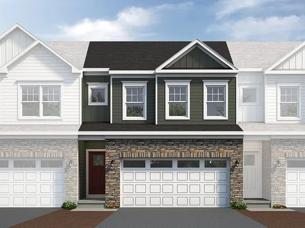 565 Brandywine Dr, State College, PA 16801