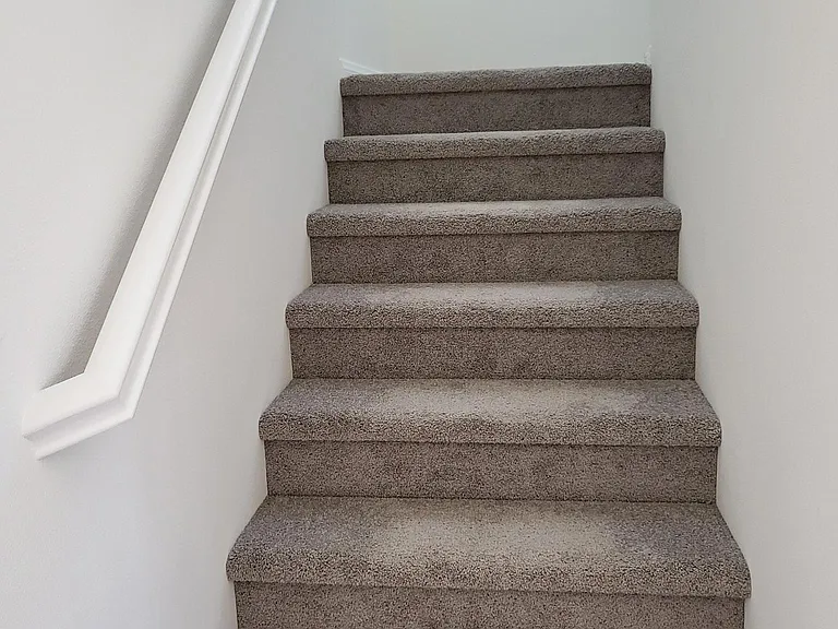 31202 Linden Flower Rd — Photo 26
