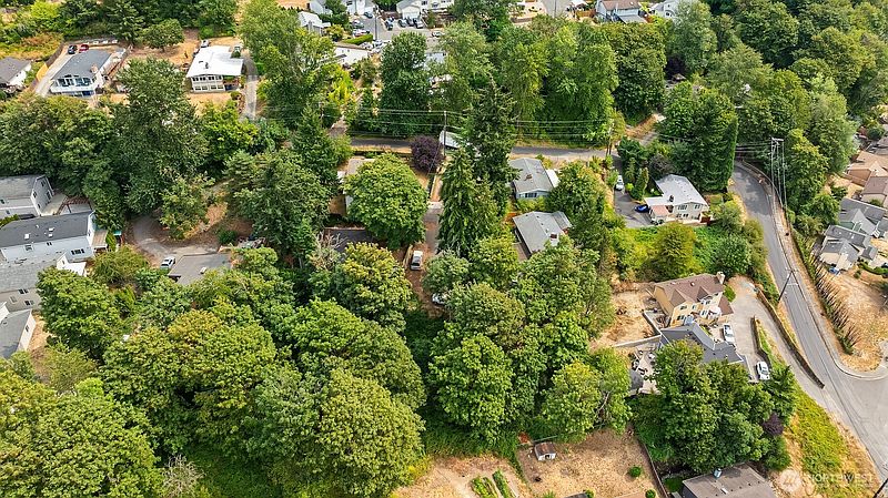 3rd image of 5140 S 117th Street