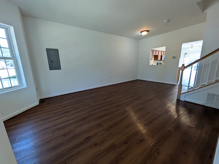 310 Del Rhodes Ave #A — Photo 5