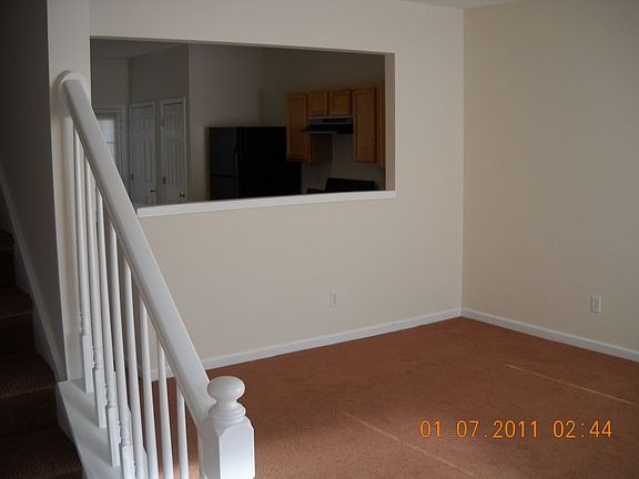 4th image of 2756 Parkway Cv