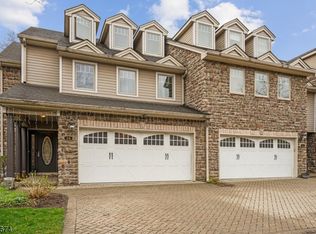 59 Eggers Ct, Summit, NJ 07901