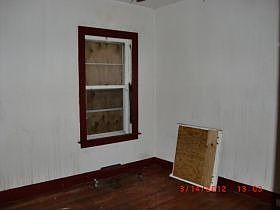 5th image of 6041 S Washtenaw Ave