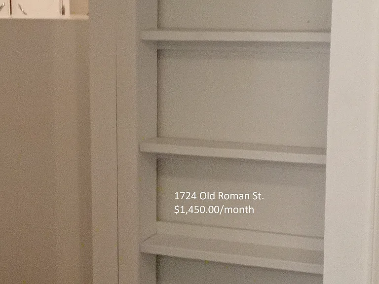 1724 Old Roman St — Photo 21