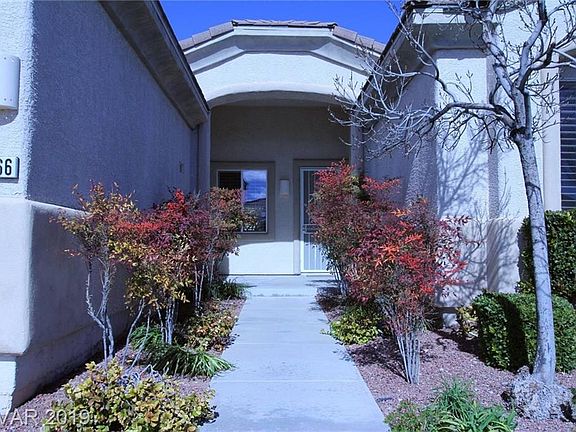 2nd image of 10566 Linderhof Ave