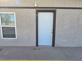 780 Clems Rd #2, El Paso, TX 79927